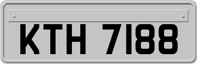 KTH7188