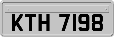 KTH7198