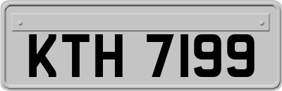 KTH7199