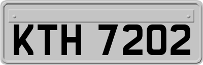 KTH7202