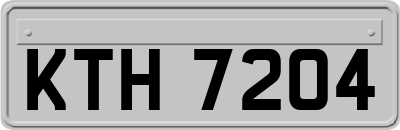 KTH7204