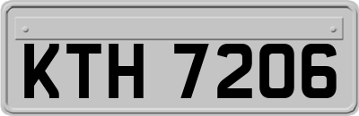 KTH7206