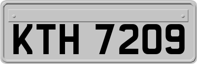 KTH7209
