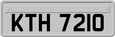 KTH7210