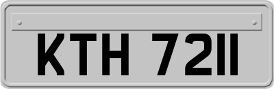KTH7211