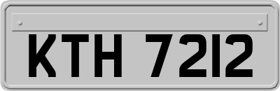 KTH7212