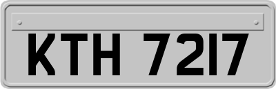 KTH7217
