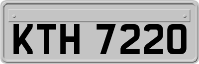 KTH7220