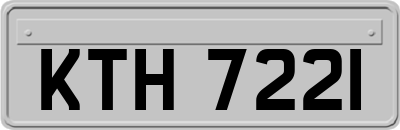 KTH7221