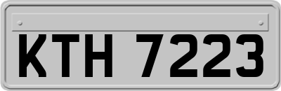 KTH7223