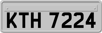 KTH7224