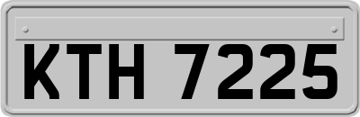 KTH7225