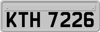 KTH7226
