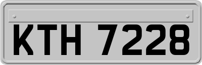 KTH7228