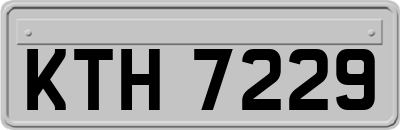 KTH7229
