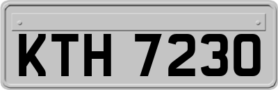 KTH7230