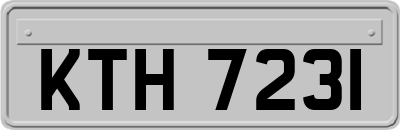 KTH7231