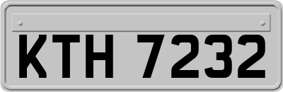 KTH7232