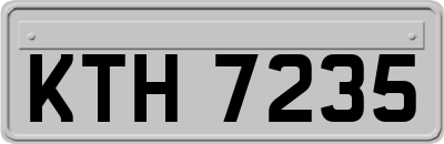 KTH7235