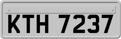 KTH7237