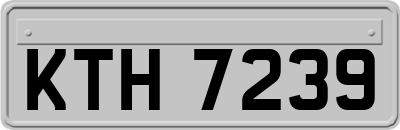 KTH7239