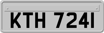 KTH7241