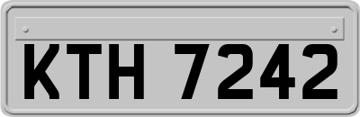 KTH7242