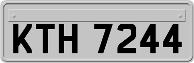 KTH7244