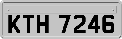 KTH7246
