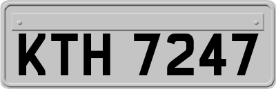KTH7247