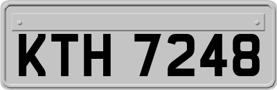 KTH7248