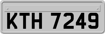KTH7249