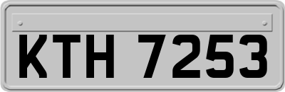KTH7253