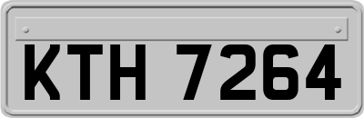 KTH7264