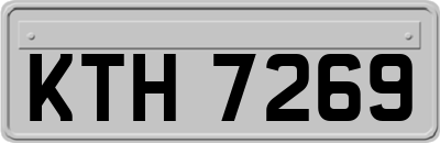 KTH7269