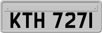KTH7271