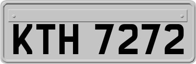 KTH7272