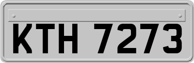 KTH7273