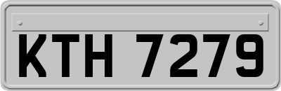 KTH7279