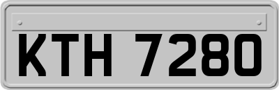 KTH7280