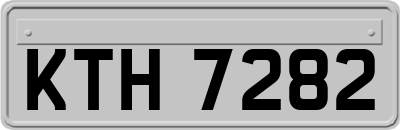 KTH7282