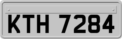KTH7284
