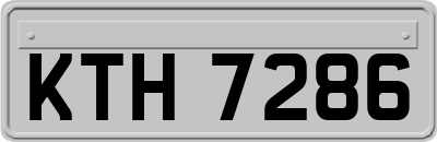 KTH7286