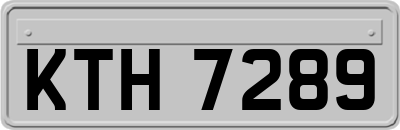 KTH7289