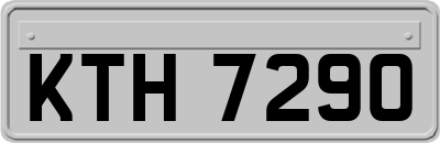 KTH7290