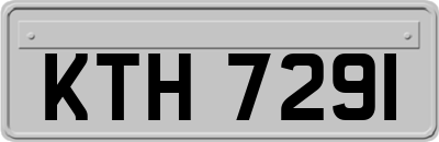 KTH7291