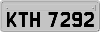 KTH7292