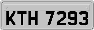 KTH7293