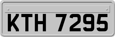 KTH7295