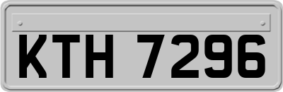 KTH7296
